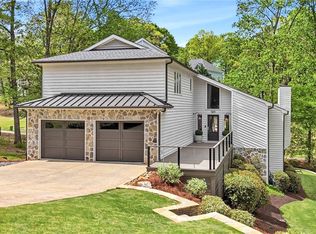 120 Tavistock Pl, Roswell, GA 30076