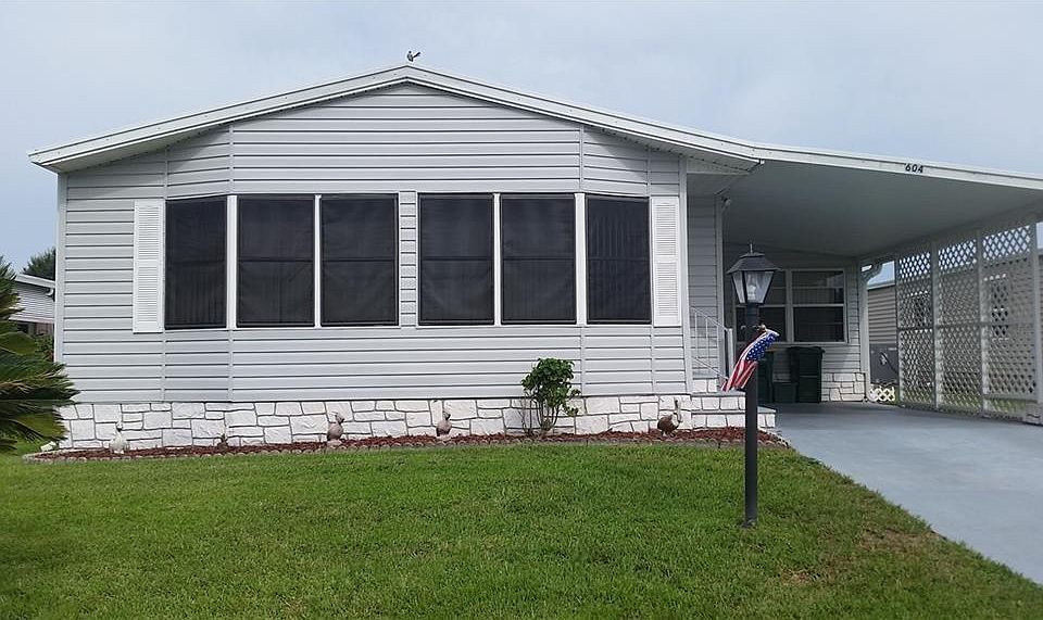 1st image of 604 Wedelia Dr