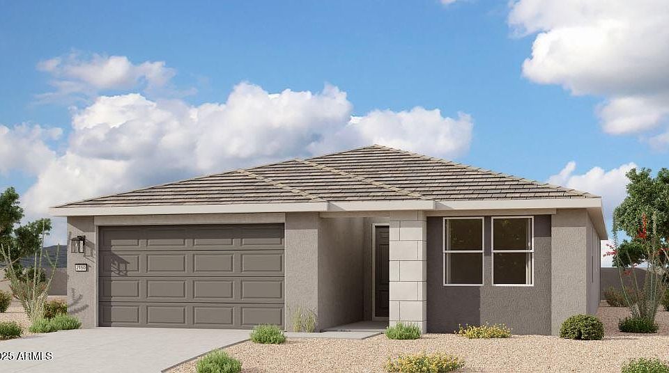 1st image of 2446 E SPUR Drive