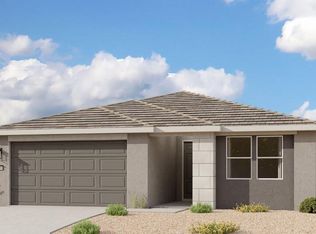 2446 E Spur Dr, San Tan Valley, AZ 85140