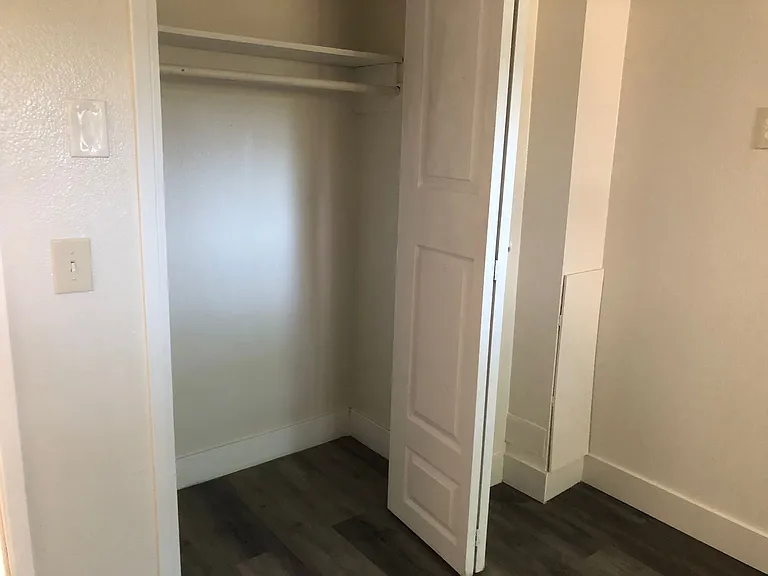 10329 Wallingford Ave N #1 — Photo 13