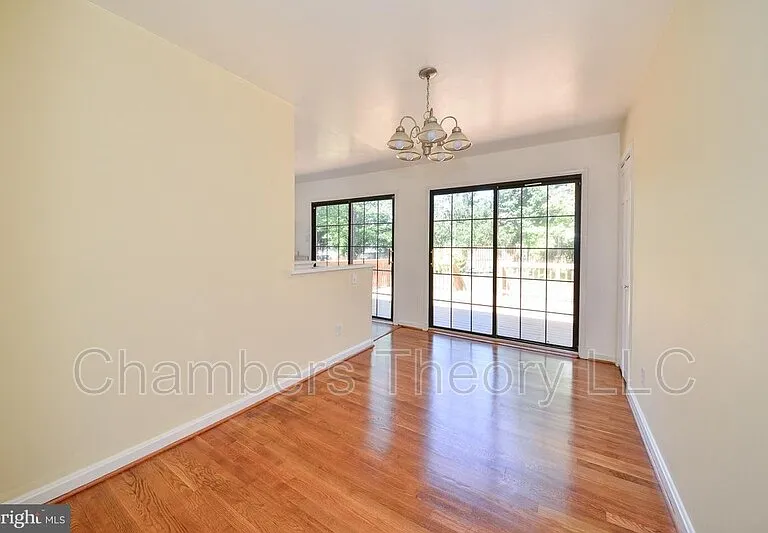 113 Hickory Cir SW — Photo 12