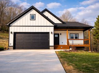 31 Moonlight Path Way, Fairview, NC 28730