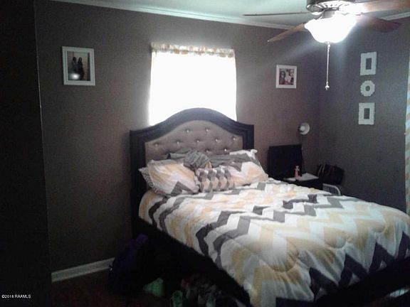 4th image of 213 Thomas Nolan Dr