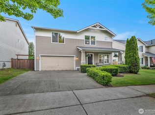 20489 Rustic View Rd SE, Monroe, WA 98272
