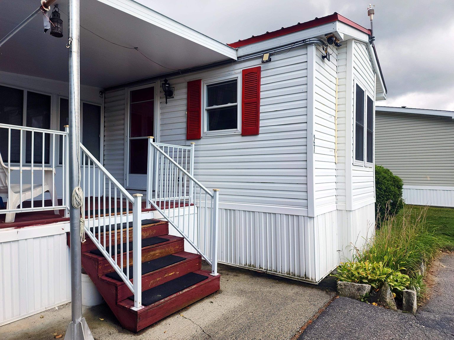 27 Ridgeview Terrace, Dalton, NH 03598 MLS 4968603 Zillow