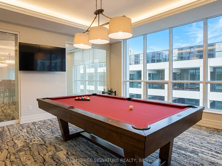 36 Elm Dr W #2601 — Photo 12