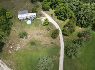 173 Hess Branch Rd, Stamping Ground, KY 40379