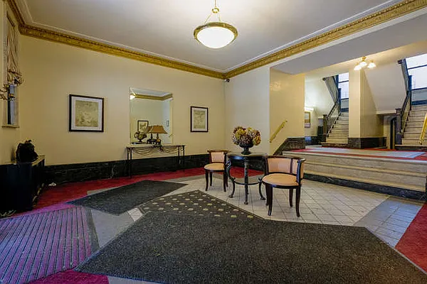 Sold by Bell Realty | media 6