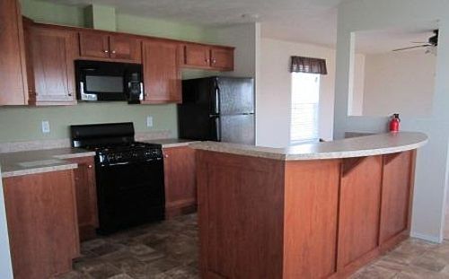 2nd image of 4329 Tavistock Dr
