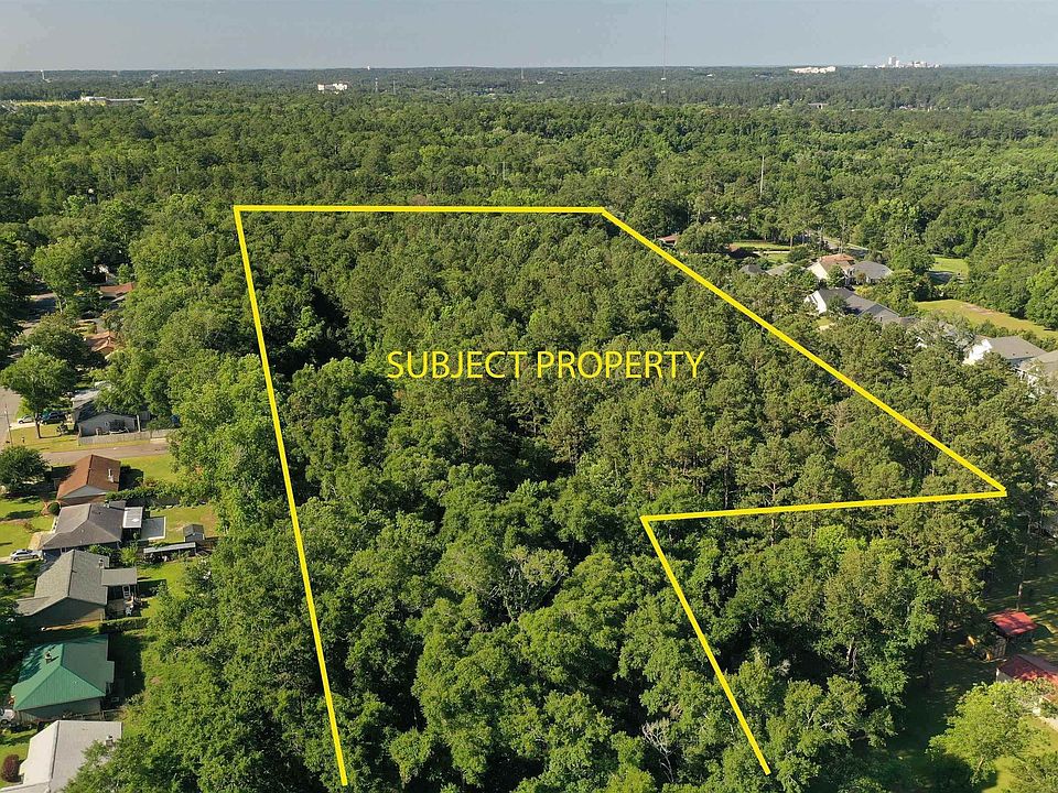 2nd image of 0 Raymond Diehl Rd