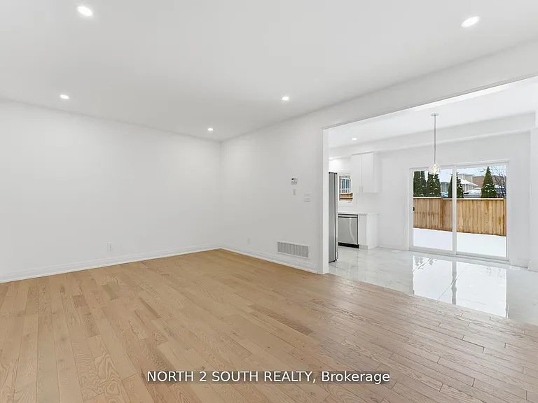 75 Virro Ct — Photo 5