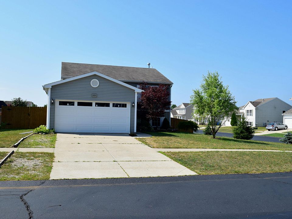 1st image of 10151 Castle Creek Cir