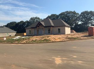 545 County Road 758, Enterprise, AL 36330