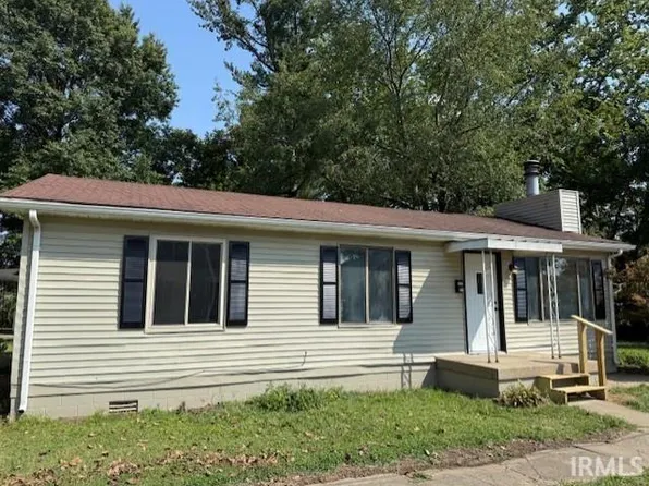 604-642 Elm St, Rockport, IN 47635