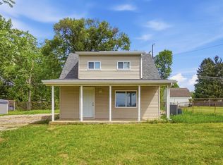 544 Cedarwood Rd, Columbus, OH 43207