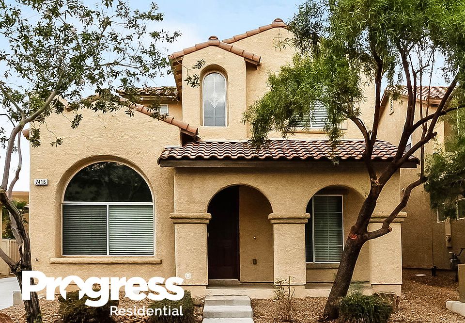 1st image of 7416 Emerald Glow St