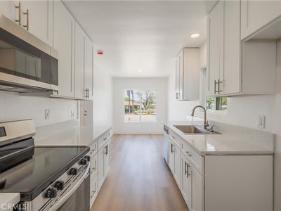 15058 E Gale Ave, Hacienda Heights, CA, 91745