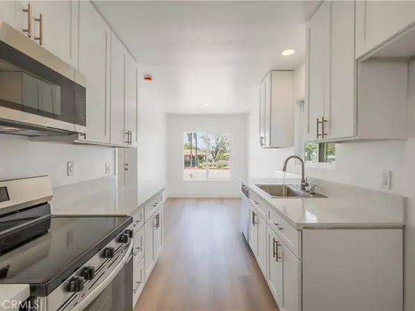 15058 Gale Ave, La Puente, CA 91745