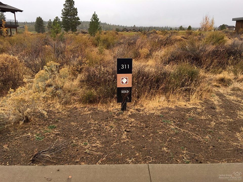 1st image of 61617 Hosmer Lake Dr