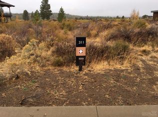 61617 Hosmer Lake Dr, Bend, OR 97702