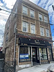 647 60th Street