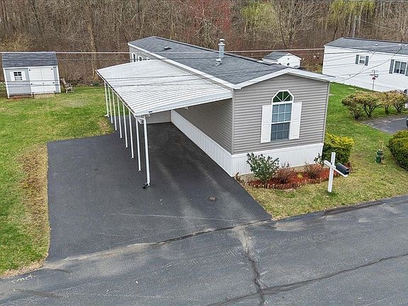 2nd image of 4 Trailerhome Drive