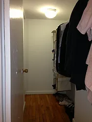 Rented by Pink Stone Realty LLC