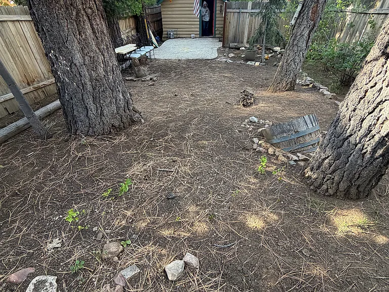 42598 La Cerena Ave — Photo 7