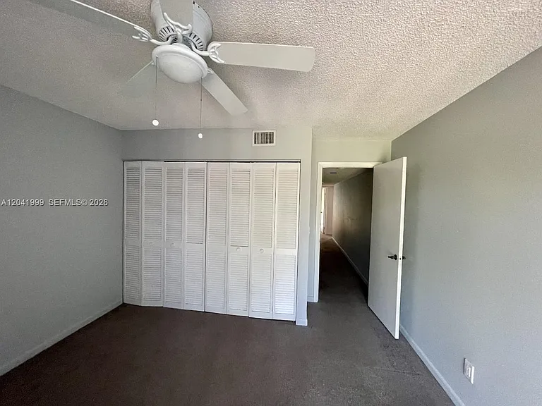 11894 SW 12th Pl #11894 — Photo 29