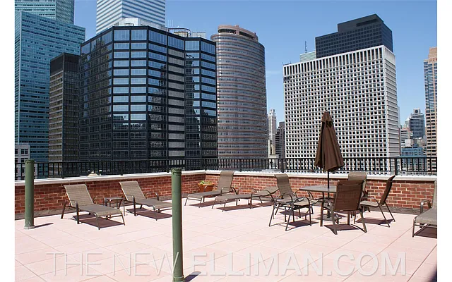 Sold by Douglas Elliman | media 32