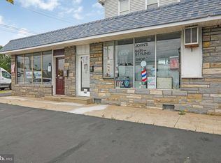 956 Bristol Pike, Bensalem, PA