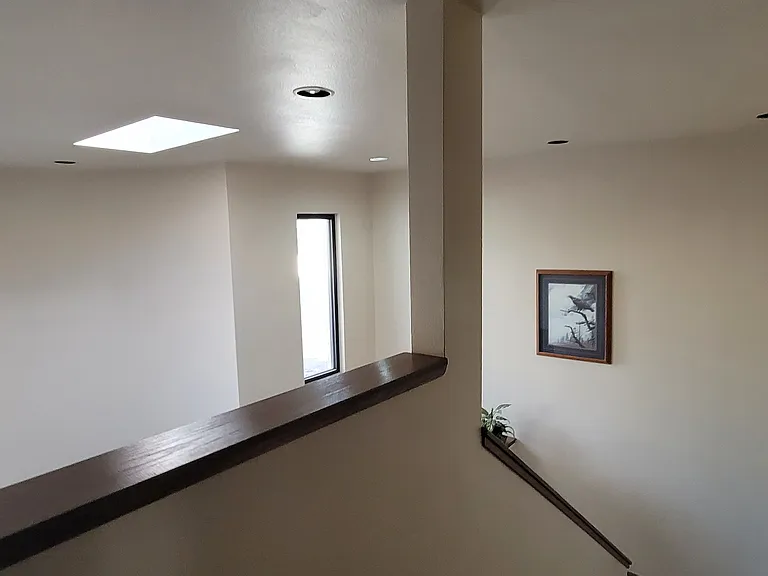 7142 N 57th Ave — Photo 16