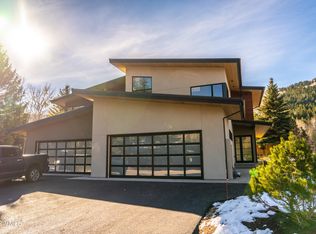 66 Riverside Ct #W, Avon, CO 81620