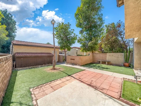 13492 Ramona Pkwy, Baldwin Park, CA 91706