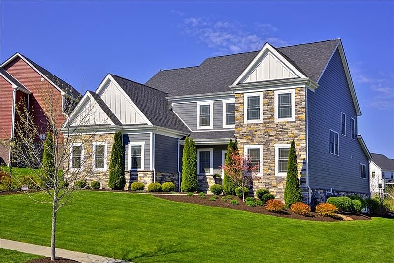 1st image of 104 Fairview Dr