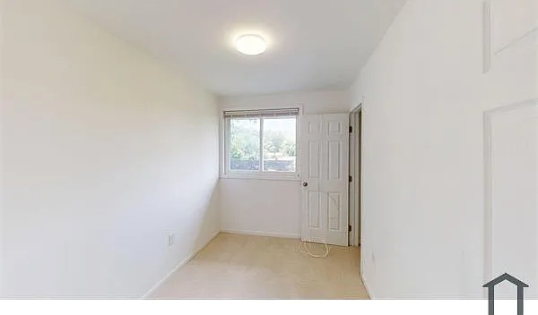 4241 Foote St NE #202 — Photo 8