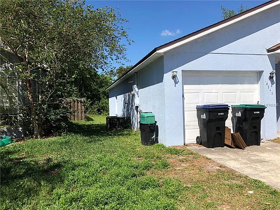 2nd image of 10248 Cody Ln