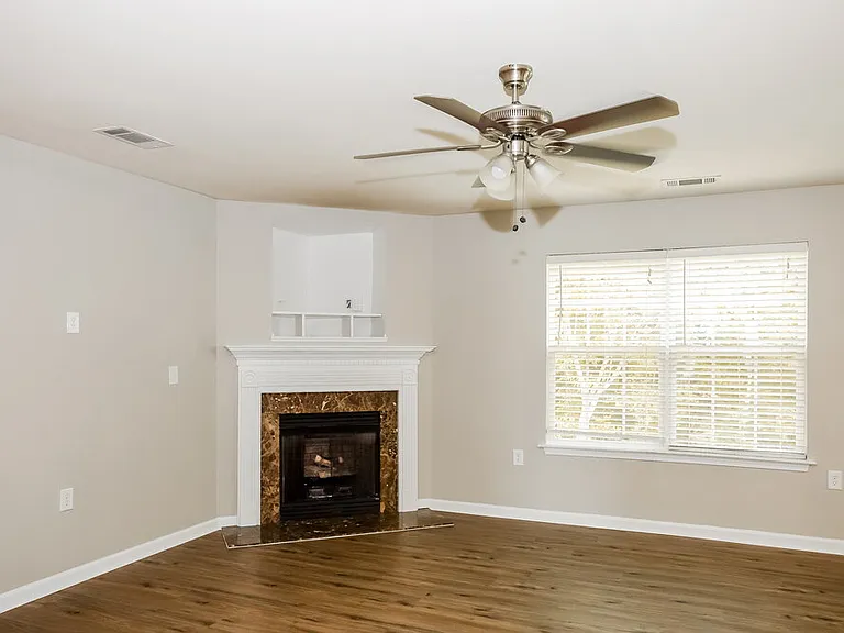 14130 Waterlyn Dr — Photo 5