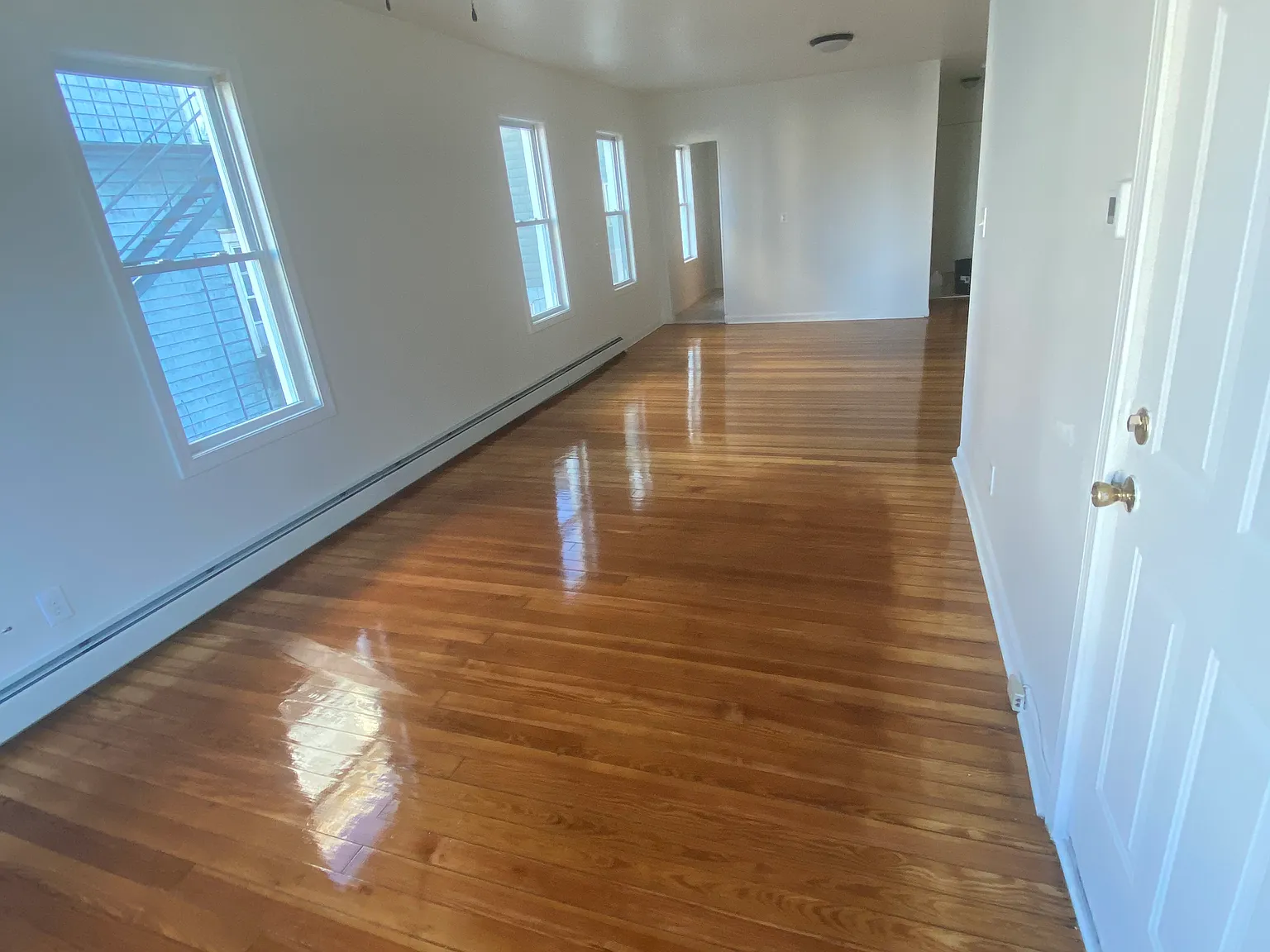 72 Ruth St — Photo 4