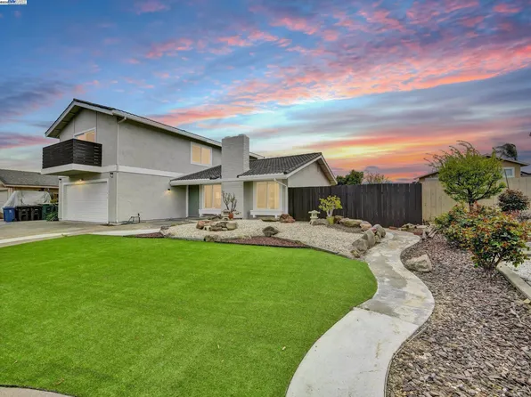 32218 Dana Ct, Union City, CA 94587