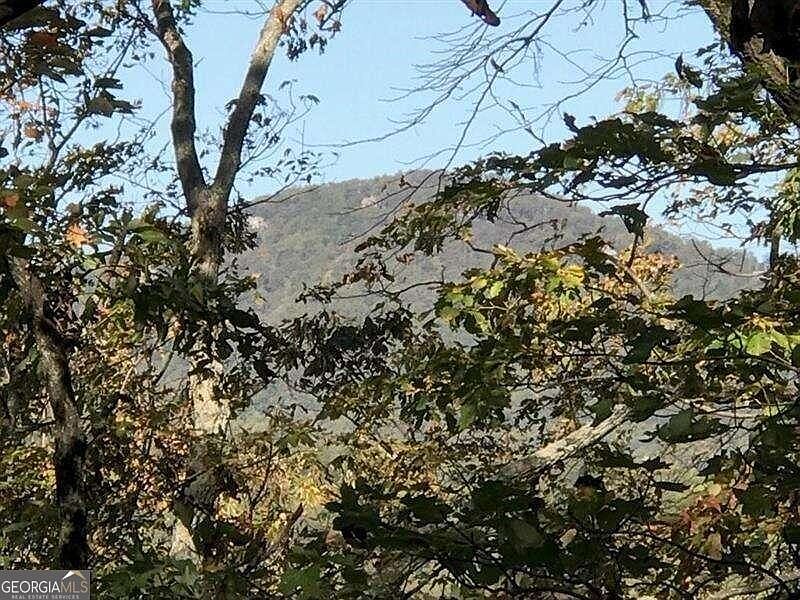 1st image of 8263 Cox Mountain Dr