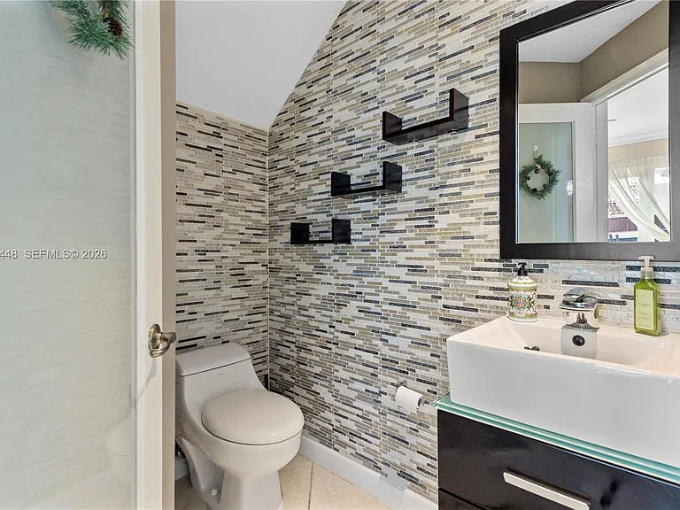 8133 SW 118th Ct #8133 — Photo 26