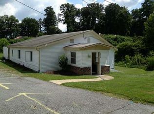 2400 Church Rd SE, Marietta, GA 30339