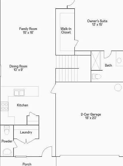 29023 Pearl Barley Way — Photo 8