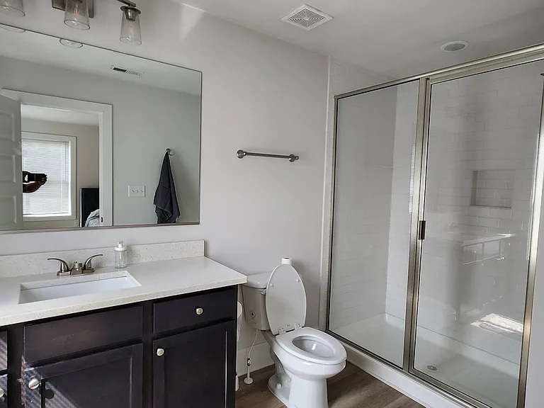380 Lake St #2 — Photo 2