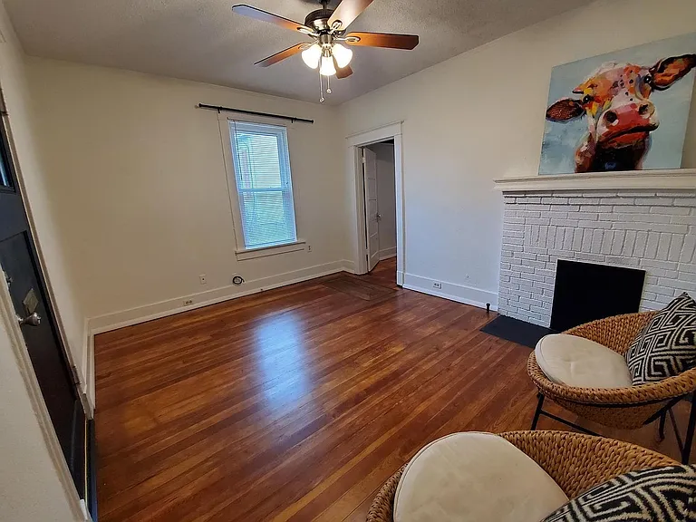 3549 Galloway Ave #1 — Photo 5