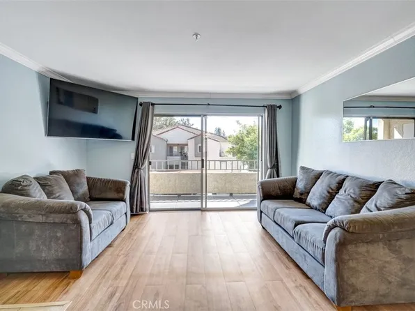 2045 Las Colinas Cir Unit 205, Corona, CA 92879