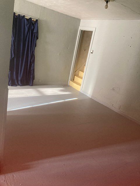 1st image of 1225 Bohmen Ave