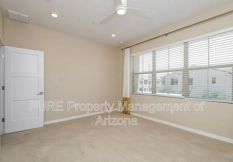 4548 S Renaissance Dr #102 — Photo 12